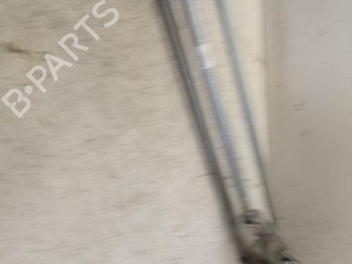 Viskermotor vindrute RENAULT MODUS / GRAND MODUS (F/JP0_) 1.5 dCi (FP0F, JP0F) | BP19901020M29 
