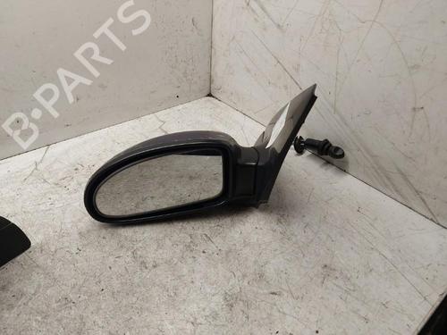 Retrovisore sinistro FORD FOCUS I (DAW, DBW) [1998-2009]  19897165
