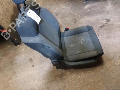 Right front seat CITROËN C3 / C3 ORIGIN III (SX) 1.2 THP 110 | BP27592019C16 