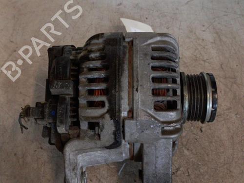 Generator OPEL MERIVA B MPV (S10) 1.4 (75) | BP19894682M7 