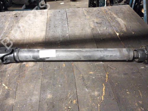 Used Driveshaft BMW 5 (E39) 525 i (192 hp) 21975247