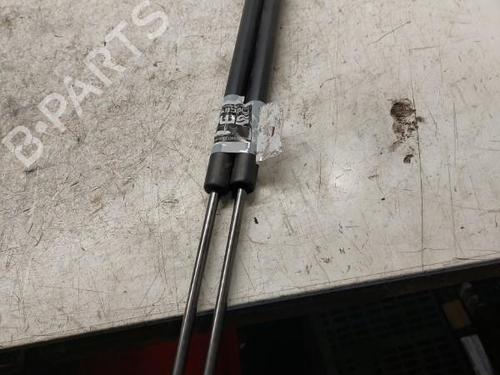 Tailgate lift support NISSAN NOTE (E11, NE11)  | BP19893561C138 