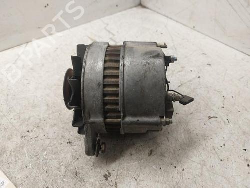 Used Alternator LAND ROVER DISCOVERY I (LJ) 2.5 TDI 4x4 (113 hp) 19897553
