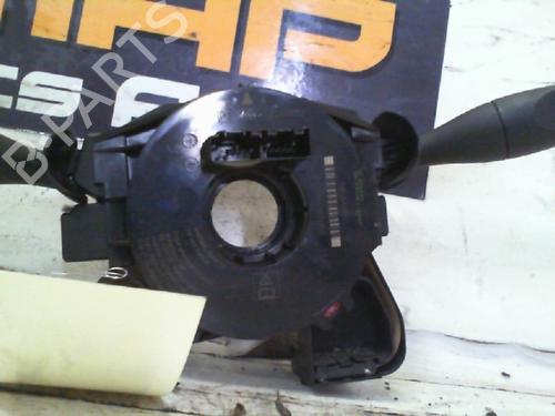 Switch FORD FIESTA V (JH_, JD_)  | BP19896586I30 