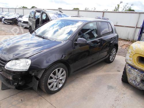 Starter VW GOLF V (1K1)  | BP19890152M8 