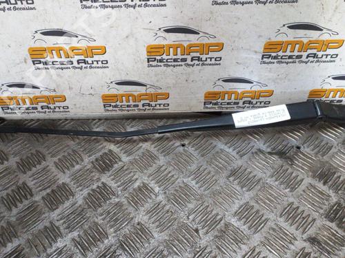 Used Front windshield wiper arm VW SCIROCCO III (137, 138) 1.4 TSI (122 hp) 19889531