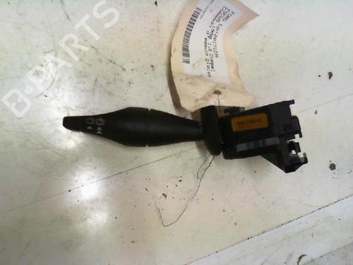 Ratstangsstang FORD FOCUS I (DAW, DBW) [1998-2009]  19884916