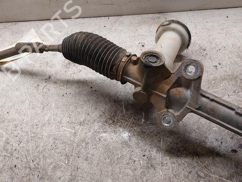Steering rack KIA CEE'D SW (ED) 2.0 CRDi 140 | BP21995548M22 