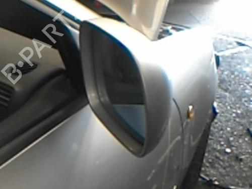 Used Right mirror AUDI A3 (8L1) 1.9 TDI (110 hp) 19884567