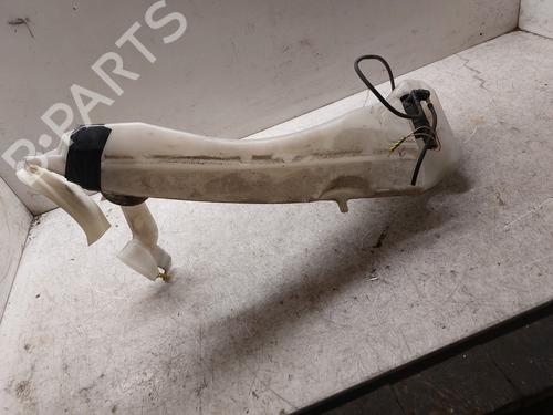 Windscreen washer tank RENAULT MEGANE I (BA0/1_) 1.4 e (BA0E, BA0V) | BP21777526C113 