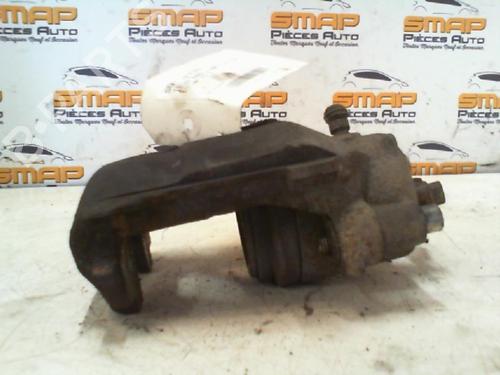 Right front brake caliper SEAT IBIZA III (6L1) 1.4 TDI | BP21975620M104 