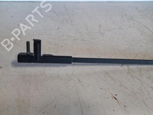 Front windshield wiper arm FORD FOCUS II (DA_, HCP, DP)  | BP19897609C143 