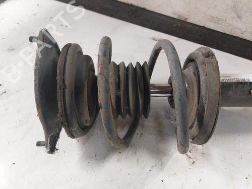 Right front shock absorber MINI MINI (R50, R53) Cooper | BP19897937M17 