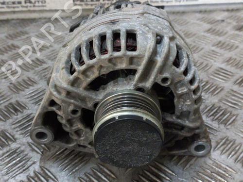 Alternator OPEL CORSA D (S07) 1.4 (L08, L68) | BP19890051M7 