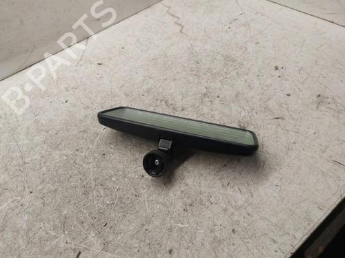 Rear mirror SEAT IBIZA III (6L1) 1.4 TDI | BP21984998I6 