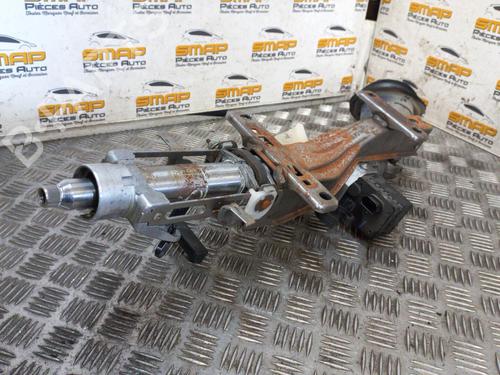 Used Steering column RENAULT LAGUNA Coupe (DT0/1) 2.0 dCi (DT01, DT08, DT09, DT0K, DT12, DT1C, DT1D, DT1M,... (150 hp) 19895109