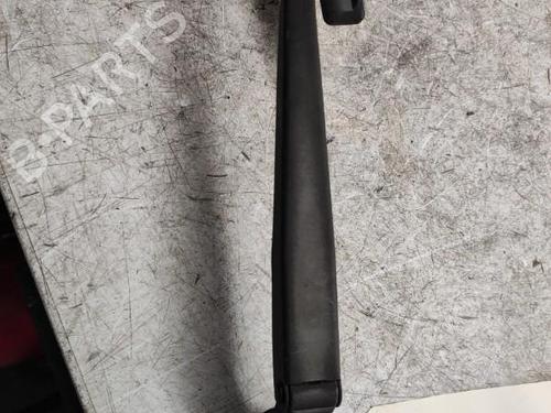 Front windshield wiper arm SUZUKI JIMNY Closed Off-Road Vehicle (SN) 1.5 DDiS 4x4 | BP19881066C143 