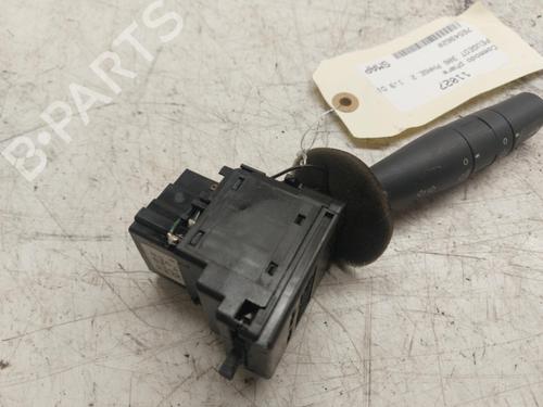 Used Switch PEUGEOT 306 Hatchback (7A, 7C, N3, N5) [1993-2003]  19896710