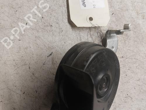 Used Horn FORD KUGA II (DM2) 1.5 TDCi (120 hp) 27271265