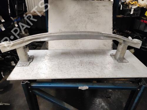 Used Front bumper reinforcement RENAULT SCÉNIC III (JZ0/1_) 1.5 dCi (86 hp) 19885954