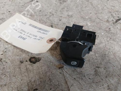 Switch OPEL MERIVA B MPV (S10)  | BP21984252I30 