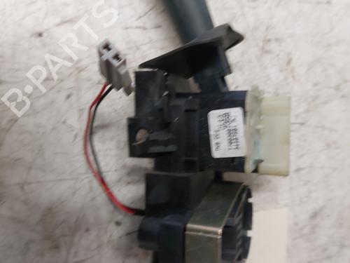 Steering column stalk RENAULT KANGOO Express (FC0/1_) 1.2 (FC01, FC0A, FC0F) | BP21991223I23 