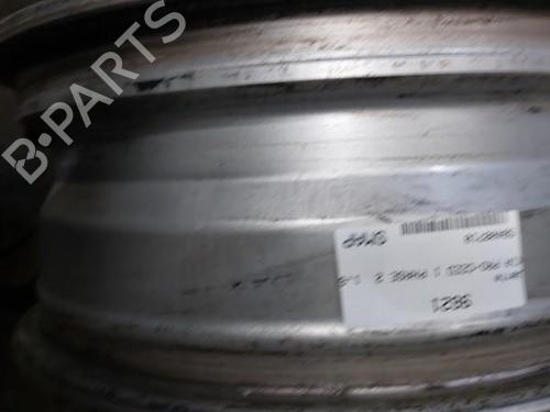 Rim KIA CEE'D Hatchback (ED) 1.6 CRDi 115 | BP19889131C45