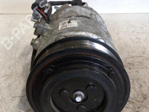 AC compressor MINI MINI (F56) One | BP21983028M34 - Image 3