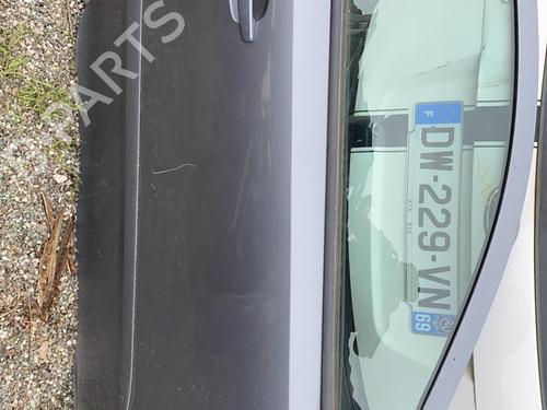 Right front door OPEL ASTRA H GTC (A04) 1.3 CDTI (L08) | BP19895479C3 