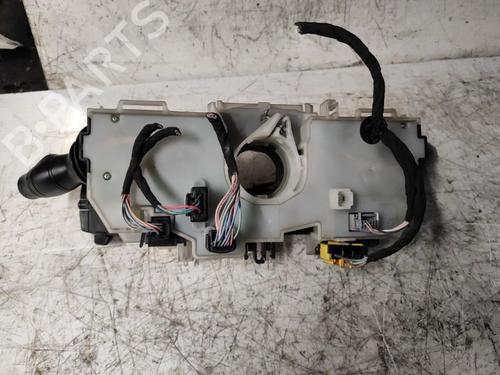 Steering column stalk RENAULT MEGANE III Hatchback (BZ0/1_, B3_) 1.9 dCi (BZ0N, BZ0J) | BP19887131I23 