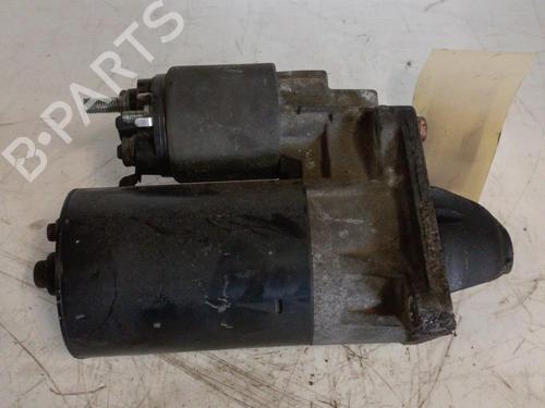 Startmotor ALFA ROMEO 147 (937_) 2.0 16V T.SPARK (937.AXA1, 937.AXC1, 937.BXC1) | BP19883342M8 