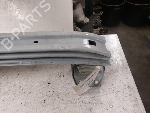 Front bumper reinforcement PEUGEOT BIPPER (AA_) 1.3 HDi 75 | BP25588764C109 
