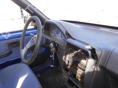 Right front indicator PEUGEOT 106 I (1A, 1C) 1.0 | BP19901473C33 