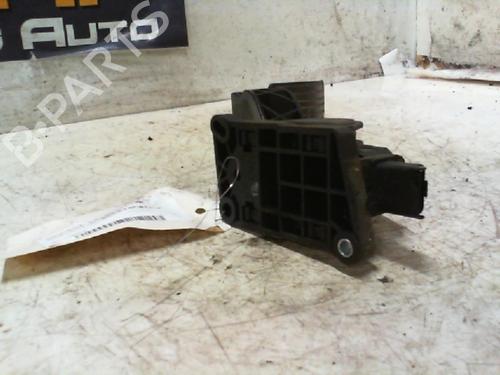 Modulo electronico PEUGEOT 206 Hatchback (2A/C) 1.4 HDi eco 70 (68 hp) 21974931