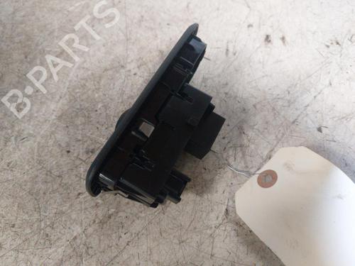 Left front window switch FORD FIESTA VI (CB1, CCN) 1.4 TDCi | BP19882015I27 
