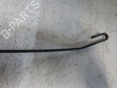 Front windshield wiper arm SEAT IBIZA III (6L1) 1.2 | BP19881967C143 