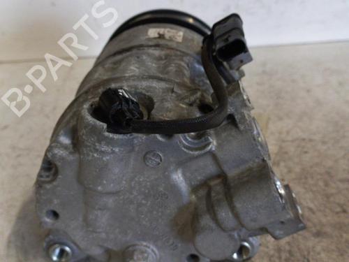 AC compressor MINI MINI (F56) One | BP21983028M34 - Image 2