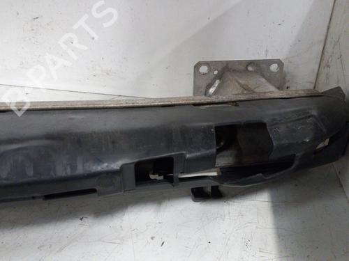 Støtfangerbjelke foran CITROËN C4 Picasso I MPV (UD_)  | BP19888338C109 