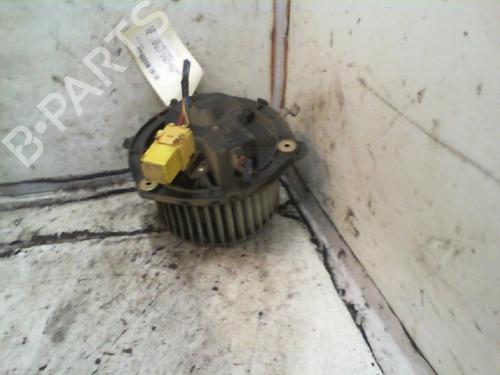 Used Heater blower motor IVECO DAILY III Van 35 S 11 V,35 C 11 V (106 hp) 21974126