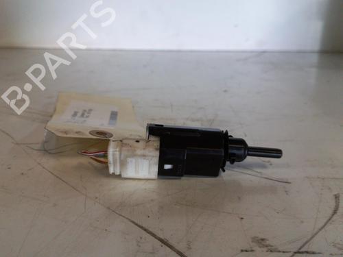 Electronic module RENAULT TWINGO III (BCM_, BCA_) 1.0 SCe 65 (BCMJ) | BP21981328M83 - Image 2