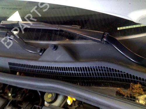 Vindrute viskerarm OPEL CORSA D (S07) 1.4 (L08, L68) (100 hp) 19890045