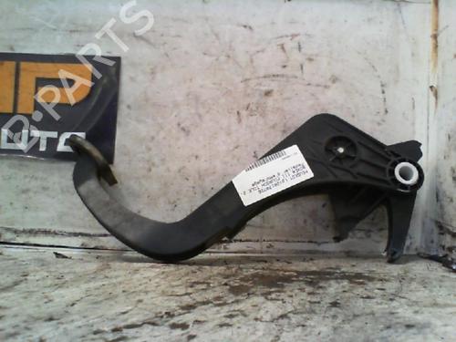 other-citroen-jumper-ii-van-2006-21974373 main image