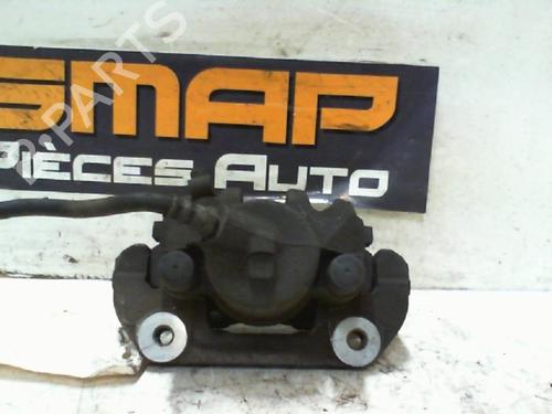 Right front brake caliper BMW 1 (E87) 120 d | BP21974830M104 