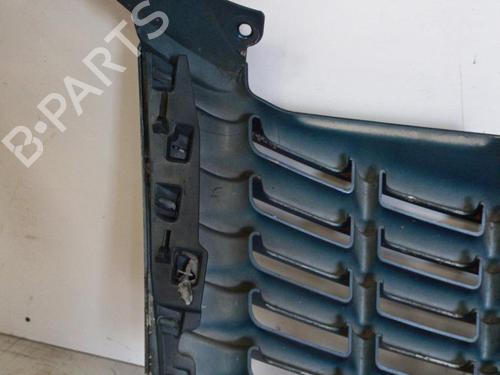Grille CHRYSLER PT CRUISER (PT_) 2.0 | BP19882863C40 