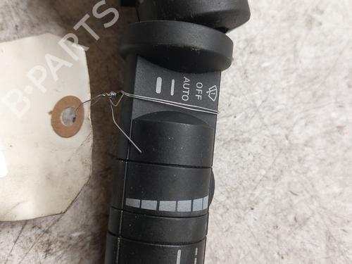 Steering column stalk NISSAN QASHQAI / QASHQAI +2 I (J10, NJ10, JJ10E)  | BP21988630I23 