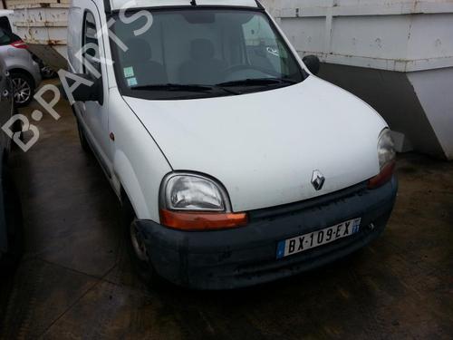 Right headlight RENAULT KANGOO Express (FC0/1_)  | BP19900173C29 