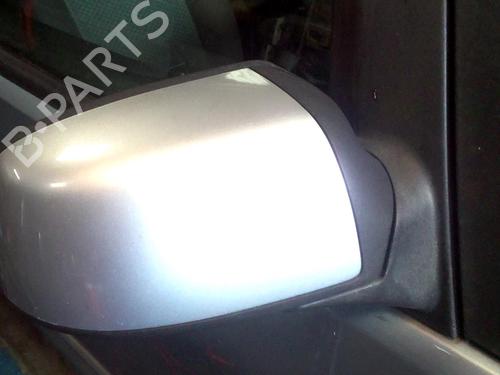 Bakspejl Højre FORD FOCUS C-MAX (DM2) 1.6 TDCi | BP19884115C27 
