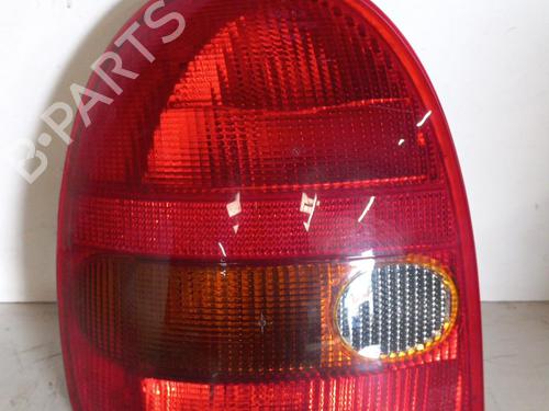 Left taillight OPEL CORSA B (S93) 1.0 i 12V (F08, F68, M68) | BP21980554C34 