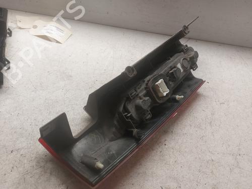 Right taillight RENAULT KANGOO Express (FW0/1_) 1.5 dCi 90 (FW0G, FW05, FW08, FW11) | BP24527188C35 