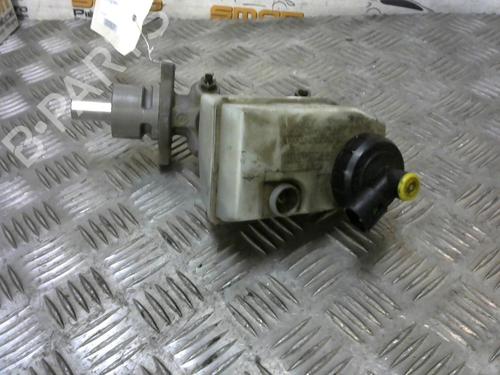 Hovedbremsecylinder RENAULT KANGOO Express (FC0/1_) [1997-2025]  21979085